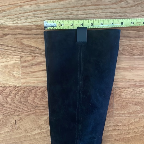 Splendid Like New Fairview Knee High Boots - Picture 13 of 13